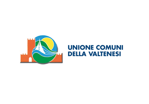 partners-unione-comuni-valtenesi-partners-sirisera-2018