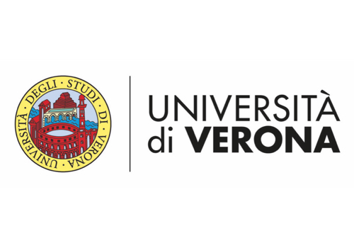 Logo_Univr_Dir_Amm_Finanza_2016