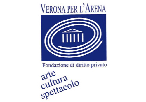 partners-verona-per-l-arena-partners-sirisera-2018