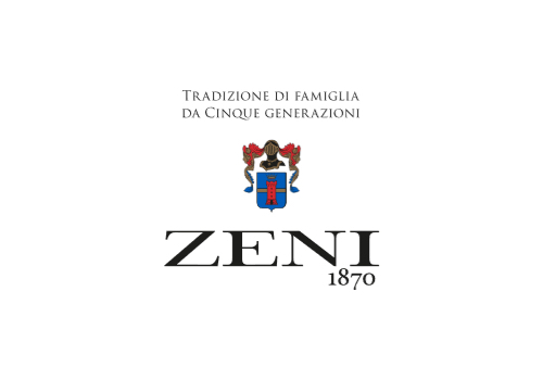 partners-zeni-partners-sirisera-2018