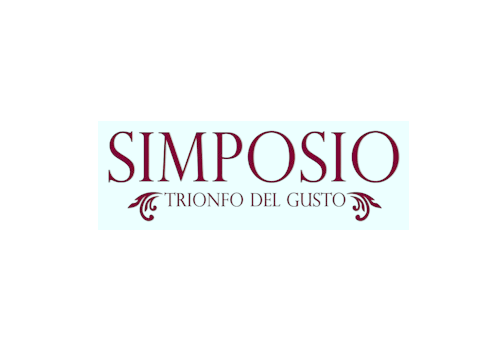 simposio-del-gusto-partners-sirisera-2018-2removebg-preview