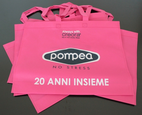 Pompea bag